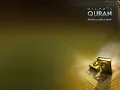 Download Lagu Surah AL IMRAN Full | 003 | Imam Hani Ar Rifai | MasyaAllah
