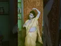 Download Lagu 𝙀𝙗𝙖𝙧 𝙥𝙪𝙟𝙤𝙮 𝙘𝙝𝙖𝙞 𝙖𝙢𝙖𝙧 ❤❤❤❤...... #𝙙𝙖𝙣𝙘𝙚 #𝙨𝙝𝙤𝙧𝙩𝙨 ❤🔥❤🔥❤🔥❤
