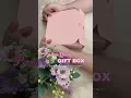 Download Lagu 🛒 https://vt.tiktok.com/ZSHGnvfAnrGQk-tD3RT/