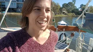 S3E42 I think I’ve changed my mind!