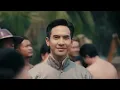 ถ้าเธอรักใครคนหนึ่ง - INK WARUNTORN | Ost. บุพเพสันนิวาส ๒ [Official MV]