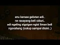 Download Lagu Gelutan Siduri (Pompi) - Lirik Lagu Bali #lagubali #subscribe