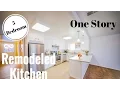 Alluring Ranch Style Home 2950 Oakley Rd Oakley CA 94561