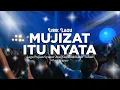 Download Lagu MUJIZAT ITU NYATA (Lirik) - Putri Siagian - Lagu Rohani Terbaru 2022-2023 - Lagu Pujian Syukur