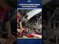 Download Lagu 4 Penyakit Yamaha NMAX - Kekurangan Yamaha NMAX