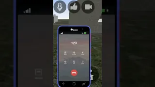 عمل رقم جديد تتصل فيه بالهاتف 