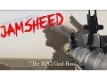 Download Lagu Jamsheed, the RPG God-Boss
