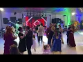 Download Lagu Alex Svet Band - Pentru Totdeauna \u0026 Imi Cant Iubirea - Live