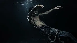 IDK - nu