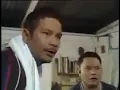 Download Lagu aku kaya