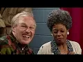 Will Sasso s Antiques Roadshow all his Whoring clips