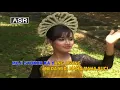 Download Lagu JAIPONG - JUJU SUSILAWATI - KEMBANG GADUNG ( Official Video Musik ) HD