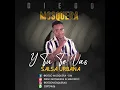 Y tu te vas