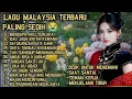 Download Lagu LAGU MALAYSIA PALING SEDIH//SEDIH BANGET 😭 PATAH HATI 💔 COCOK UNTUK MENEMANI HARI HARI 