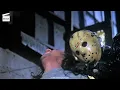 Download Lagu Friday the 13th Part VIII: Jason kills a rapist