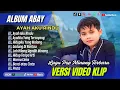 Lagu Abay - AYAH AKU RINDU - AYAHKU YANG TERSAYANG - HIDUPKU YANG MALANG  | POP MINANG MELAYU POPULER