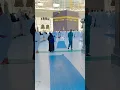 Download Lagu Rahman Ya Rahman 🌹🕋❤️ || Kaaba Live🤍||October.20.2024.||Ytshorts#naatstatus #music #
