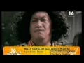Download Lagu Melly feat  Deddy Mizwar  Apa Kata Dunia HQ Audio Video