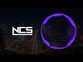 Download Lagu Alva Gracia - Emotions Like [NCS Release]