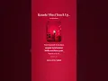 Download Lagu Karaoke Vibes Turn It Up