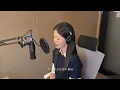 HYNN(박혜원) '그대가 분다' (Wind that blows)ㅣLive Ver.