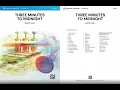Download Lagu Three Minutes to Midnight, by JaRod Hall – Score \u0026 Sound