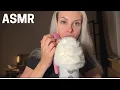 Download Lagu ASMR - hair brushing *no talking*