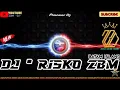 Download Lagu FUNKOT AKHIRNYA KU MENEMUKANMU NEW IN PLANET BATAM ISLAND REMIX DJ RISKO ZBM.