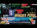 Download Lagu Mangku Purel TANPA KENDANG Tanpa JEP