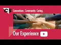 Experience Staffing Experts - CornerStone Staffing