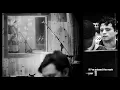 Abbie Gamboa & Aodhán King - HONEST THOUGHTS (Official Lyric Video)