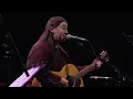 Katie Pruitt - "Blackout" (live on eTown)