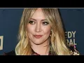 Hilary Duff Biography Lifestyle Movies Net worth