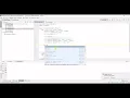 QTableWidget