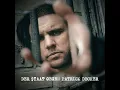Neue Deutsche Welle 2005