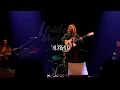Leah Marlene - Alright (LIVE at the BCPA Unplugged)