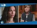Virgin River fans expose weird plot with Paige and Christopher s escape plot Dumb