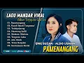 Download Lagu PAMENANGANG - Erie Suzan |  ALDO USMAN | KANDI BANDI TONGANNA | TODZIPALAENG  | LAGU MANDAR VIRAL