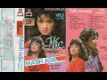 Lagu Itje Trisnawati : Masih Ada   Cipt : Pance Pondaag [1985]