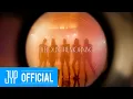 Download Lagu ITZY \