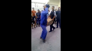 A9wa Chti7 3la Tabla 