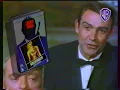 Download Lagu Début de VHS Highlander (1988)
