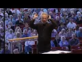 Rimsky-Korsakov Suite from The Tale of Tsar Saltan - Grant Park Music Festival Orchestra