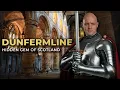 I Discovered the HIDDEN Gem of Scotland - Dunfermline CITY