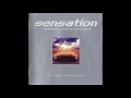 Lagu Various Artists | Sensation 2000
