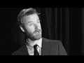 Bloodbuzz Ohio - The National
