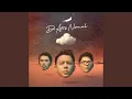 Download Lagu Di Atas Normal