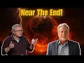 Download Lagu 25 Tekenen dat we het einde naderen | Pastor Tom en Don Stewart