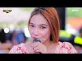 Download Lagu ANAK LANANG DIN ANESIA - SHAUN THE SHEEP - HAPPY PARTY KONCO KERJO - SIDOLUHUR JAKEN PATI