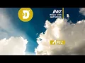 Download Lagu Wolk van getuigen #02 Abel